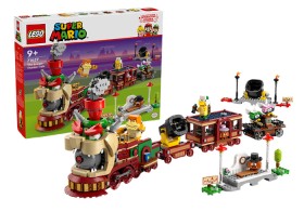 LEGO+the+Bowser+Express+Train+71437