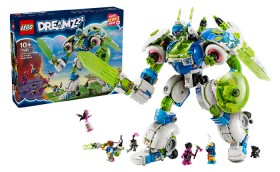 LEGO+Dreamzzz+Mateo+%26amp%3B+Z-Blob+Knight+Mech+71485