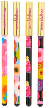 Otto-Anna-Blatman-Gel-Pens-4-Pack on sale