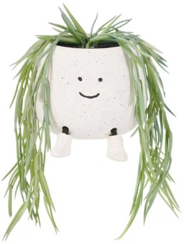 Otto+Trailing+Plant+Tiny+Human+Green