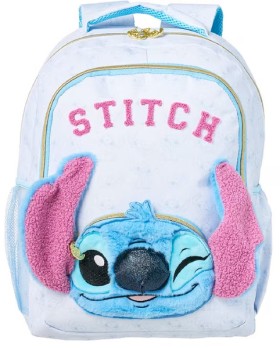 Disney%2A+Stitch+Backpack