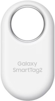 Samsung-Smart-Tag-2-White on sale