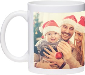 Personalised+Mug