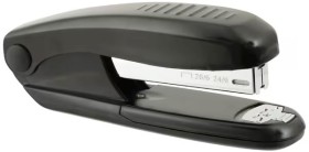 JBurrows-Metal-Full-Strip-Stapler on sale