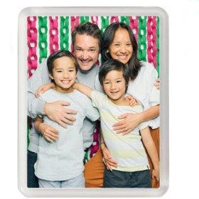 Personalised+Photo+Magnet