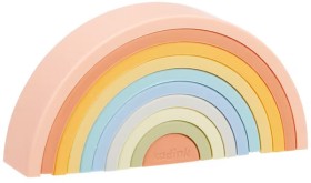 Kadink-Silicone-Rainbow-Stacker on sale