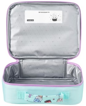 Studymate-Rectangle-Lunch-Bag-Sweet on sale