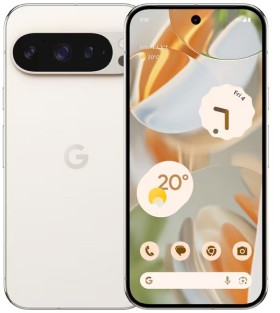 Google-Pixel-9-Pro-5G-Unlocked-Smartphone-128GB-Porcelain on sale