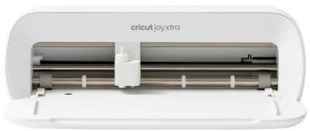 Cricut-Joy-Xtra-Smart-Cutting-Machine on sale