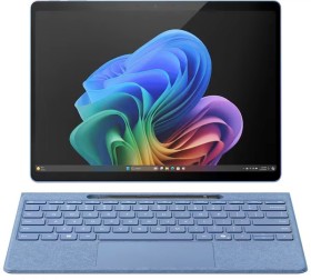 Microsoft+Surface+Pro+%2811th%29+Copilot%2B+PC+13%26rdquo%3B+X+Plus+16GB%2F+512GB+Sapphire