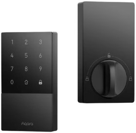 Aqara+Smart+Lock+U50