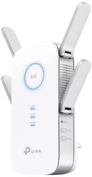 TP-Link+AC2600+WiFi+Range+Extender+RE650