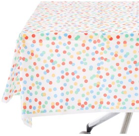 Otto-Brights-Paper-Tablecloth on sale