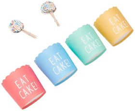 Otto-Brights-Cupcake-Kit-12-Pack on sale