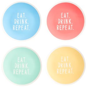 Otto-Brights-Bamboo-Plate-4-Pack on sale