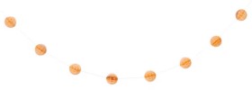 Otto-Australiana-Honeycomb-Garland on sale