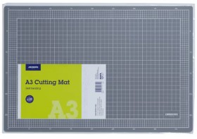 A3-Double-Sided-Cutting-Mat on sale