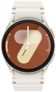 Samsung-Galaxy-Watch7-Cream-BT-40mm on sale