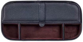 Otto-Manhattan-Desk-Organiser on sale