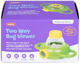 Kadink-Two-Way-Bug-Viewer on sale