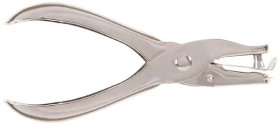 Keji-1-Hole-Plier-Punch on sale