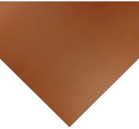 Quill-510-x-635-210gsm-Board-Brown on sale