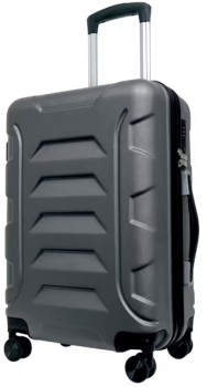 Cuban-69cm-Hard-Suitcase on sale