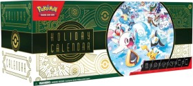 Pokemon+TCG+Holiday+Calendar+%28Chien-Pao%2C+Frigibax%2C+Cetoddle%29