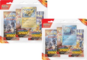 Pokemon+TCG+Scarlet+%26amp%3B+Violet+8+Surging+Sparks+-+3-Pack+Blister