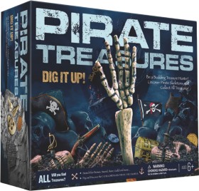 Pirate+Treasures+Excavation+Kit