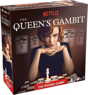 Queen%26%23039%3Bs+Gambit+Baord+Game