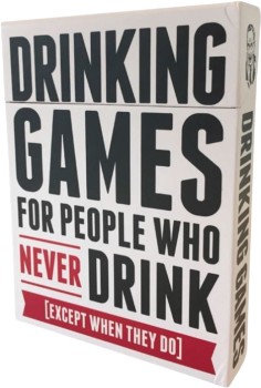 Drinking+Games+For+People+Who+Never+Drink