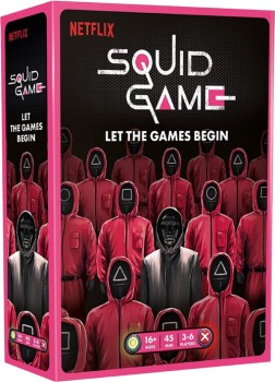 Netflix+Squid+Game+Board+Game