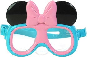 Wahu+Minnie+Mouse+Mask+Goggles