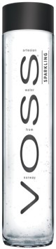 NEW+Voss+Sparkling+Water+800mL