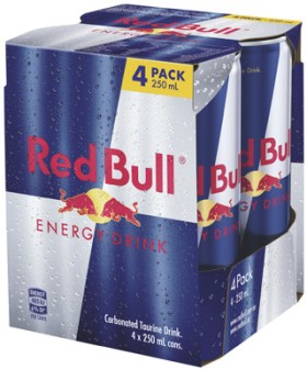 Red+Bull+Energy+Drink+4x250mL+Selected+Varieties