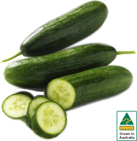 Australian+Lebanese+Cucumber