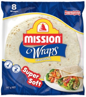 Mission+Wraps+6-8+Pack+Selected+Varieties