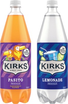 Kirks+1.25+Litre+Selected+Varieties