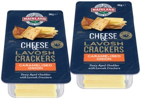 Mainland+Cheese+%26amp%3B+Crackers+36-38g+Selected+Varieties