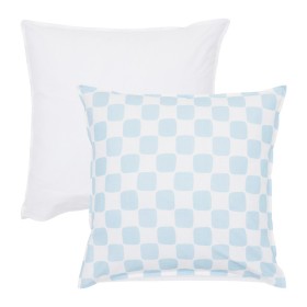 Sun+Dayze+European+Pillowcase+by+Habitat