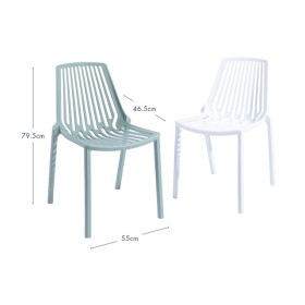 Sundays-Devon-Outdoor-Chair-by-Pillow-Talk on sale