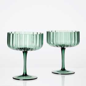 Eden-Cocktail-Coupe-2pk-by-MUSE on sale