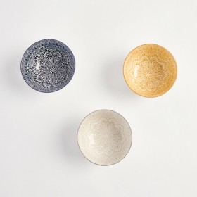 Salvador+Medallion+Mini+Bowls+by+Habitat