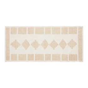 Alba-Woven-Floor-Runner-by-MUSE on sale