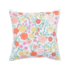 Mirabel+Cushion+Cover+by+Habitat