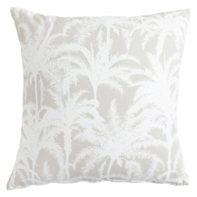 Barbados+Cushion+Cover+by+Habitat