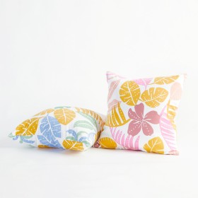 Rio+Tropics+Cushion+Cover+by+Habitat