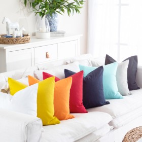 Martinique+Cushion+Cover+by+Habitat