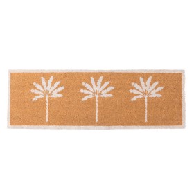 Island-Escape-Small-Doormat-by-Habitat on sale